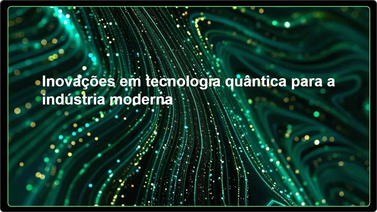 artificial intelligence powerpoint presentation