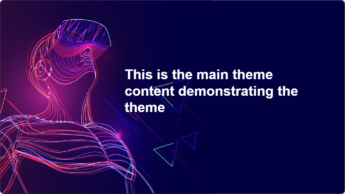 templates-img