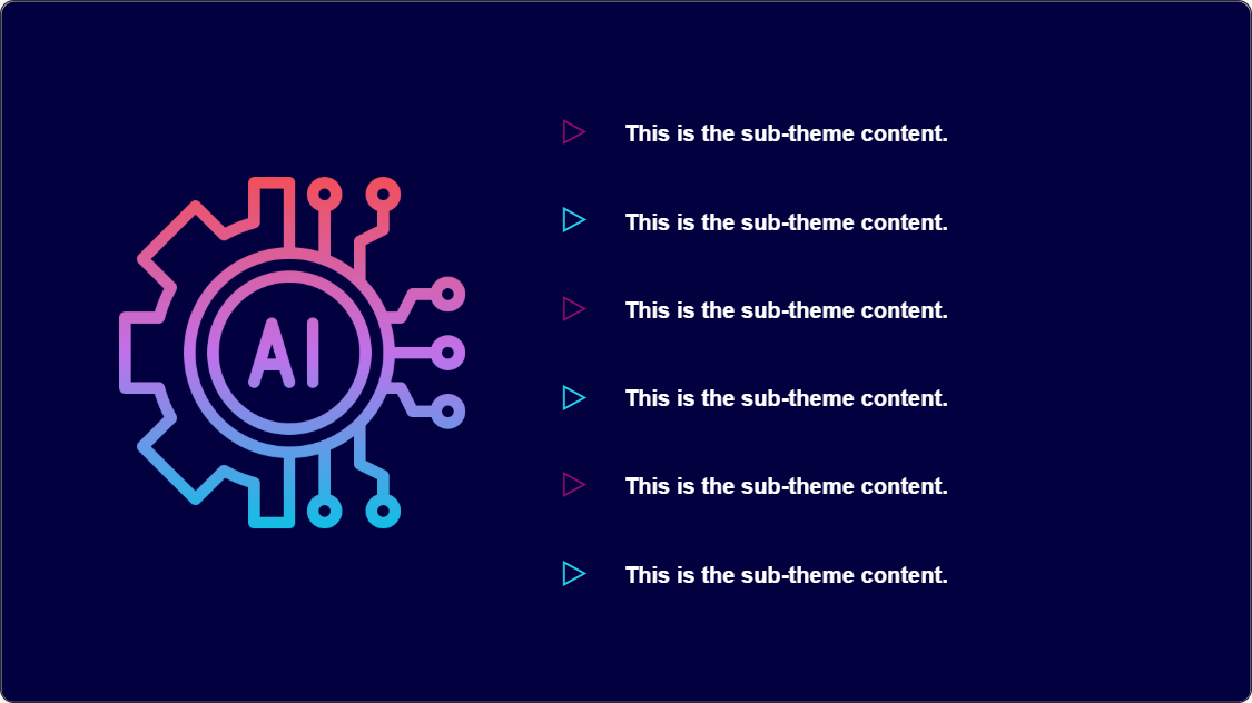 templates-img