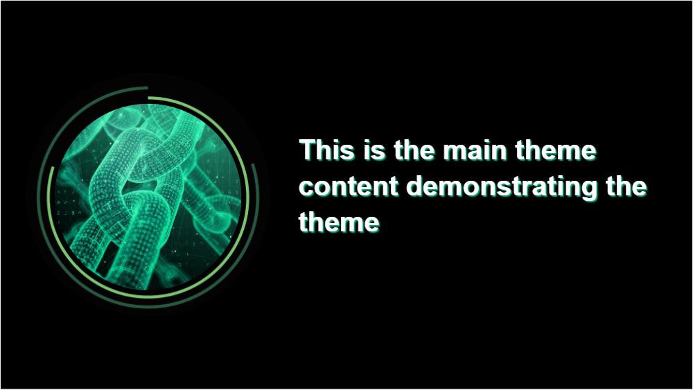 templates-img