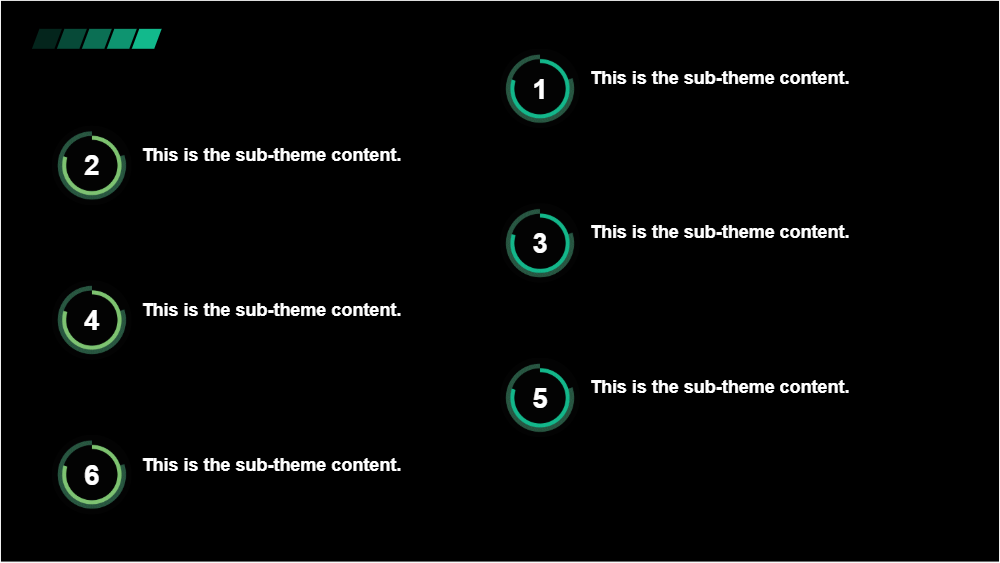 templates-img