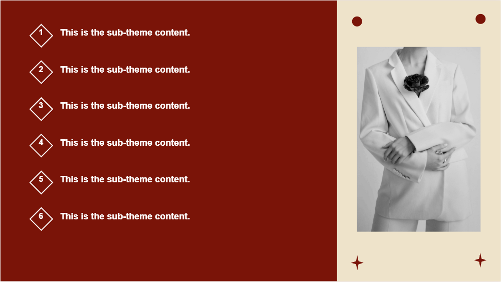 templates-img