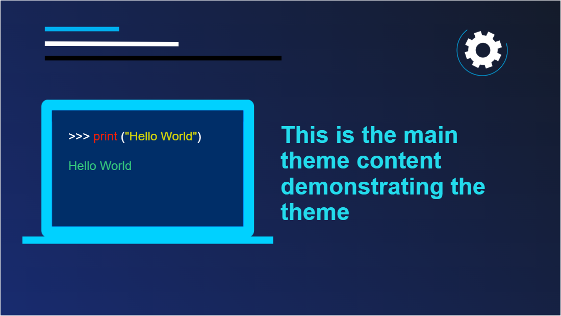 templates-img