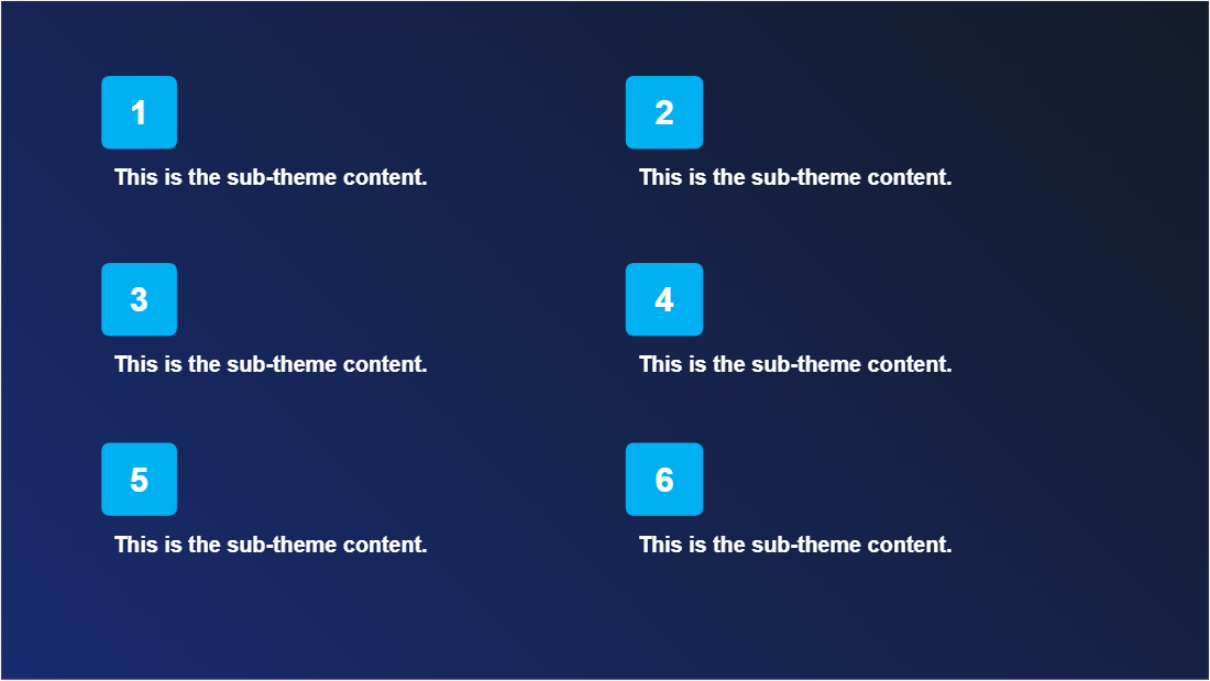 templates-img