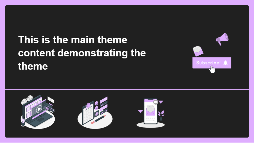templates-img