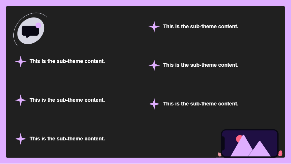templates-img