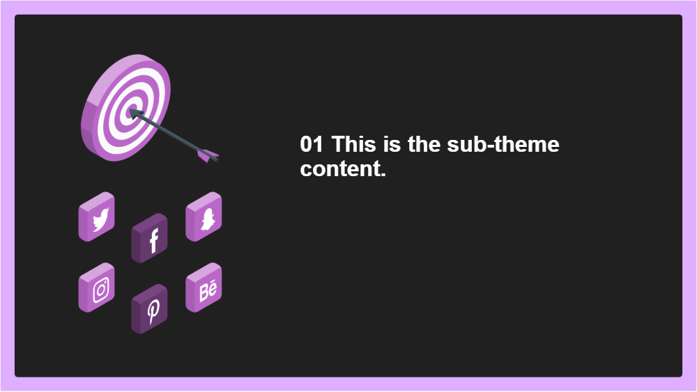 templates-img