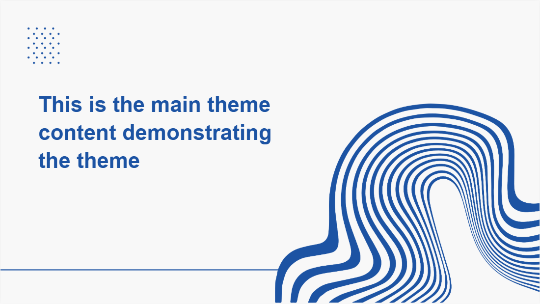 templates-img