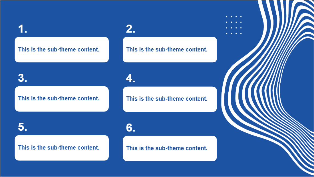 templates-img