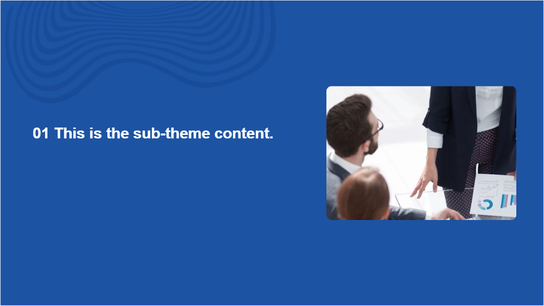 templates-img