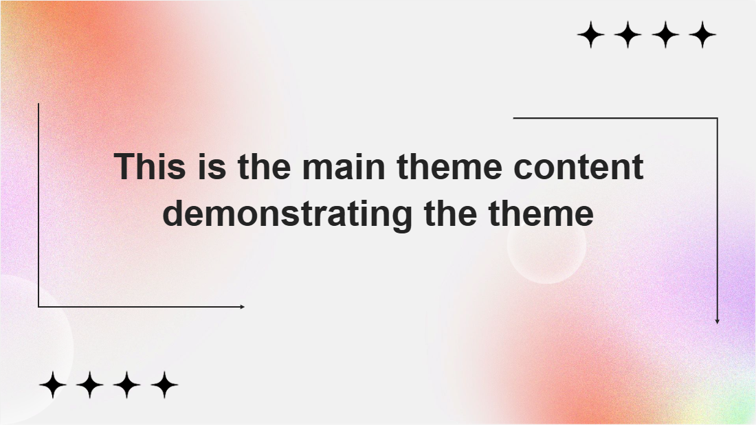 templates-img