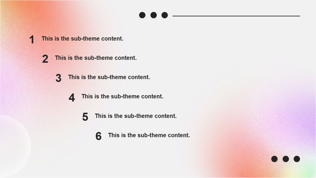 templates-img