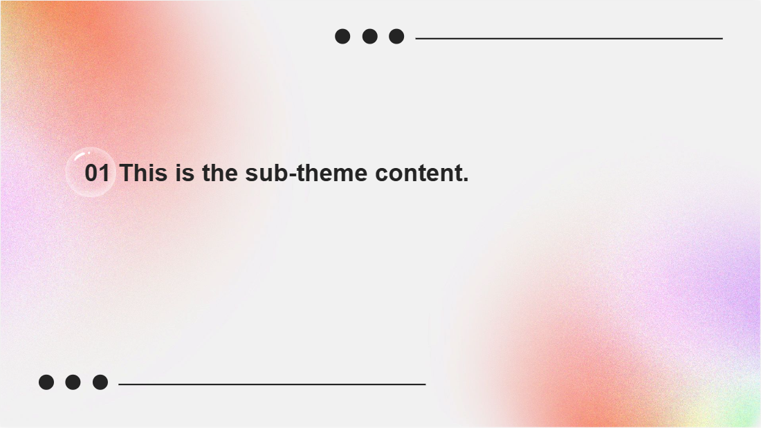 templates-img