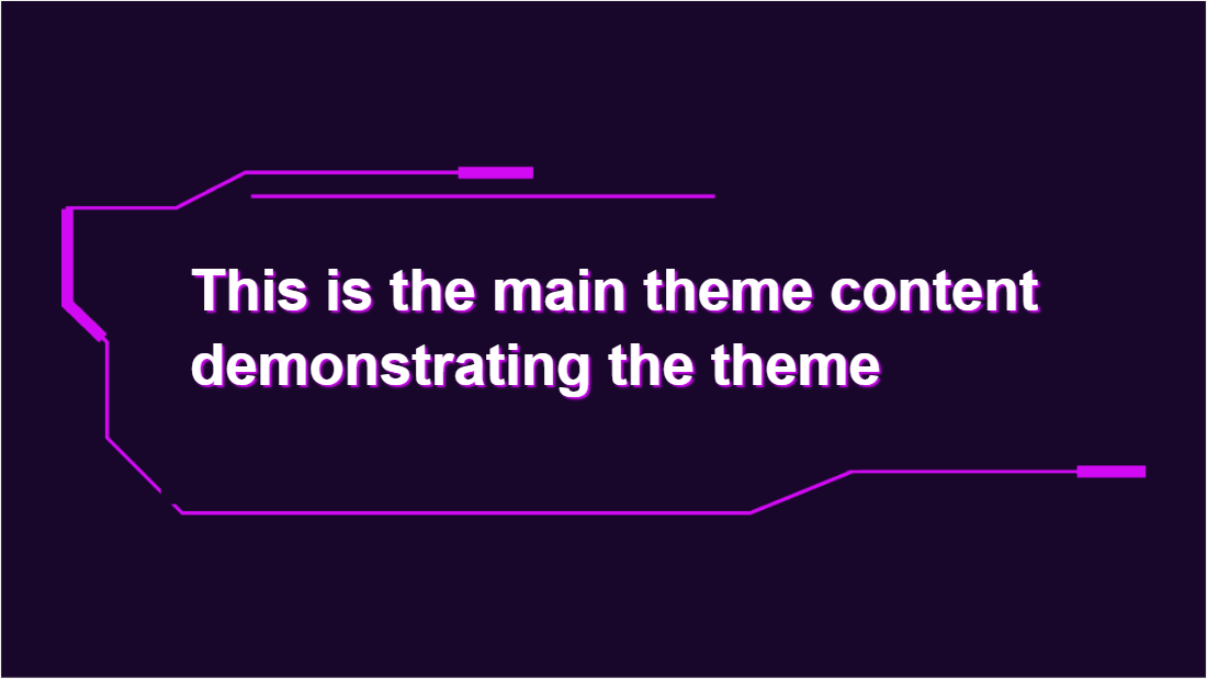 templates-img