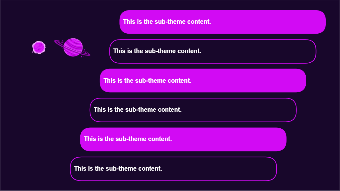 templates-img