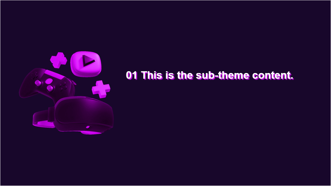 templates-img