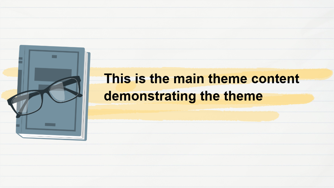 templates-img