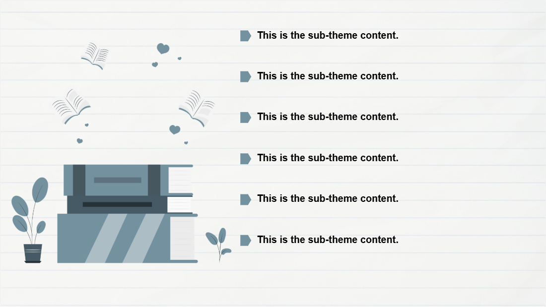 templates-img