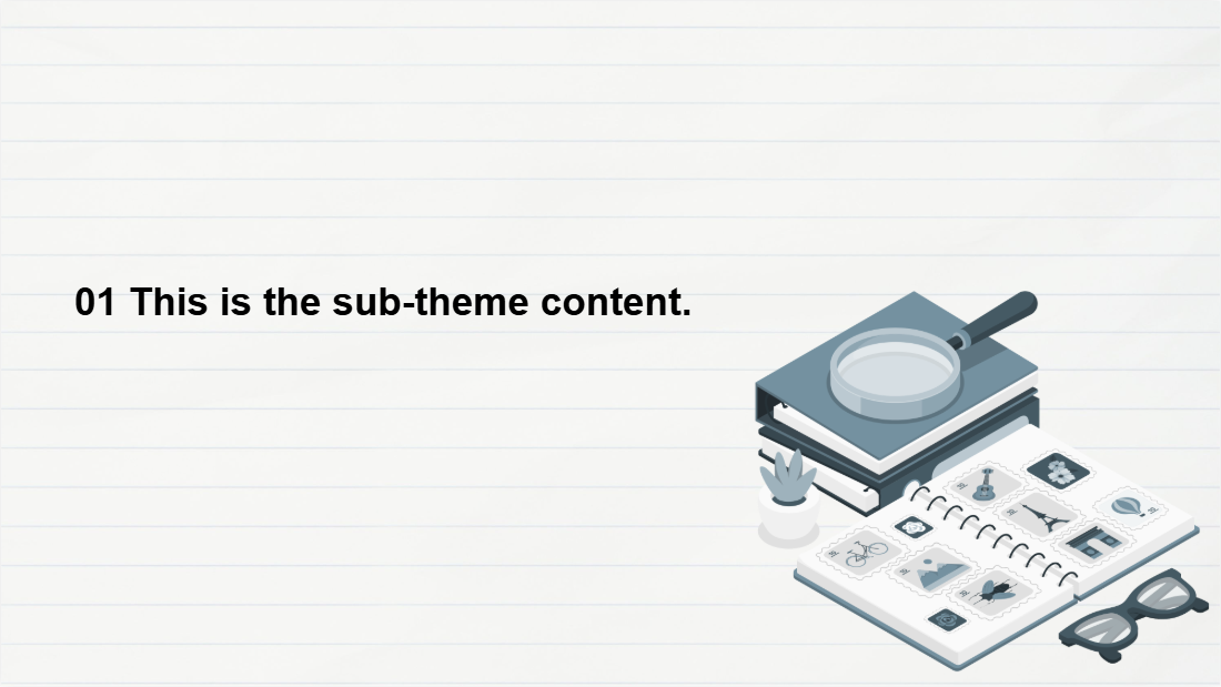 templates-img