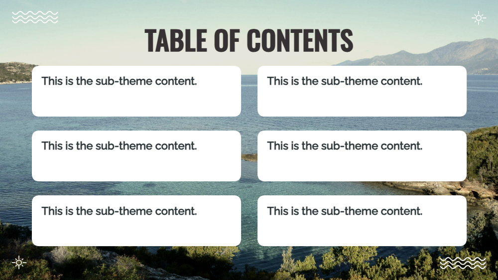 templates-img