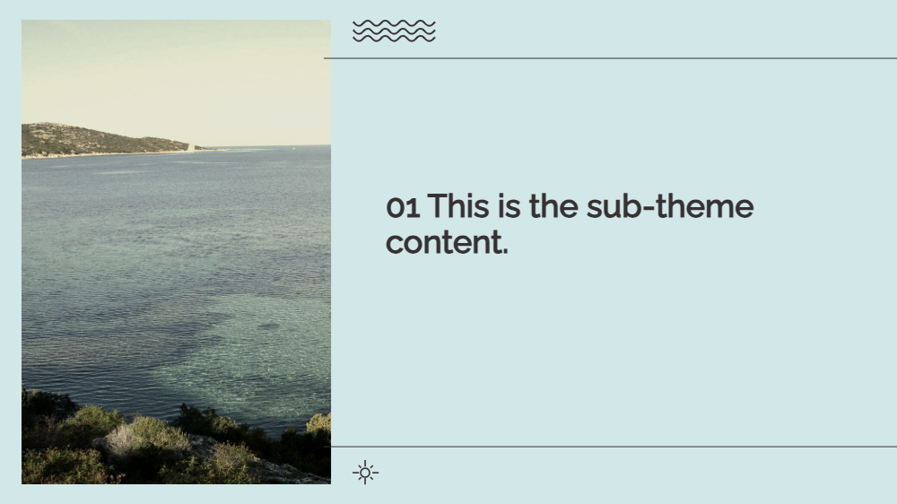 templates-img