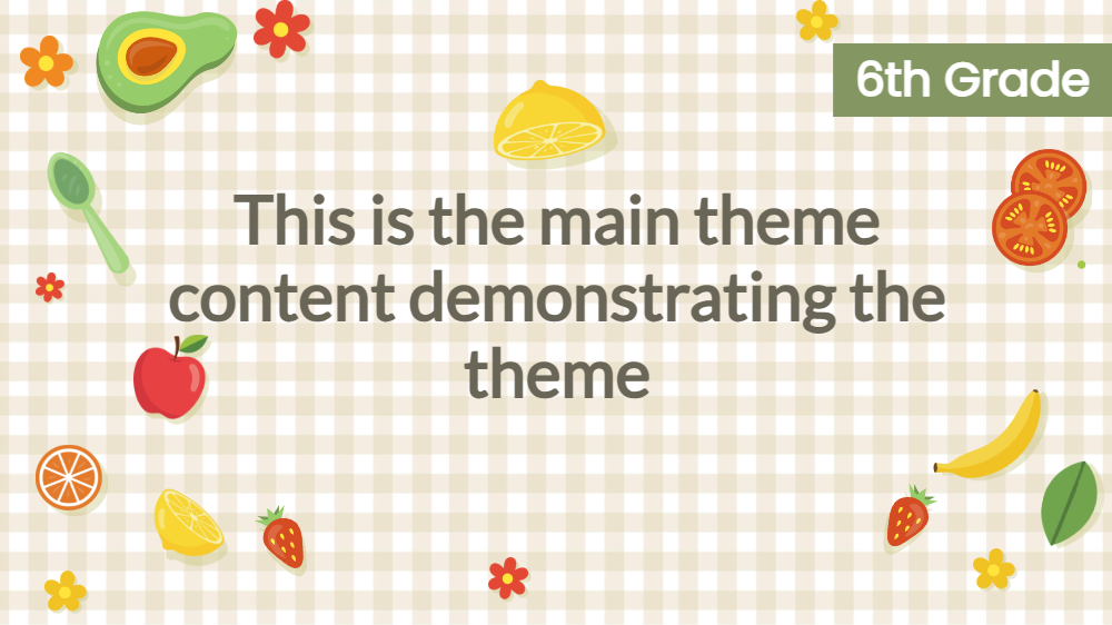 templates-img