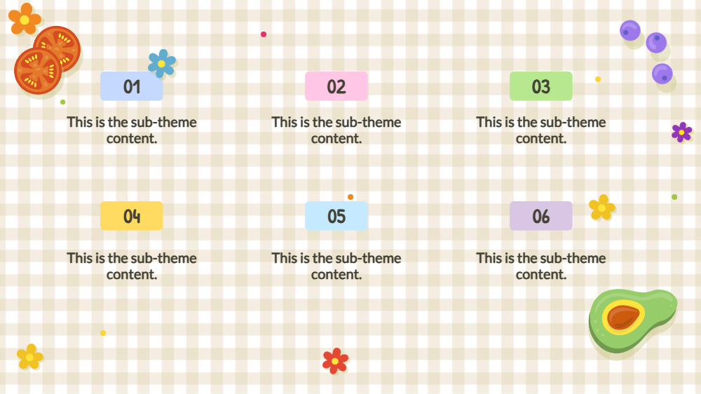 templates-img