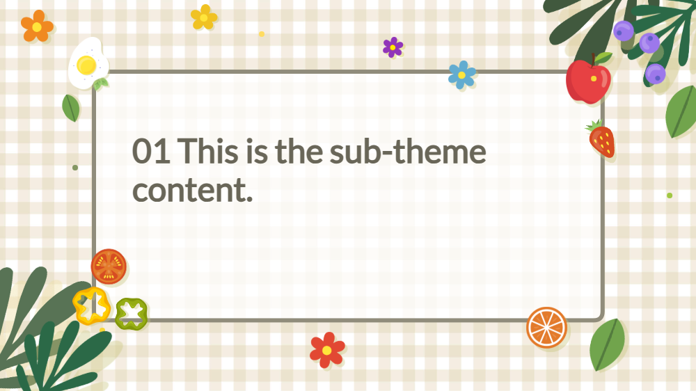 templates-img