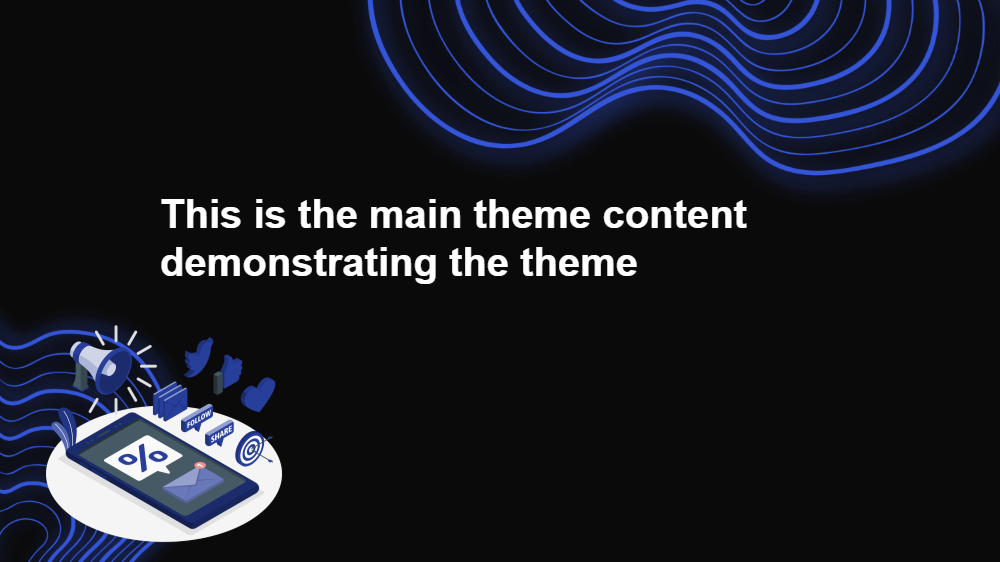 templates-img