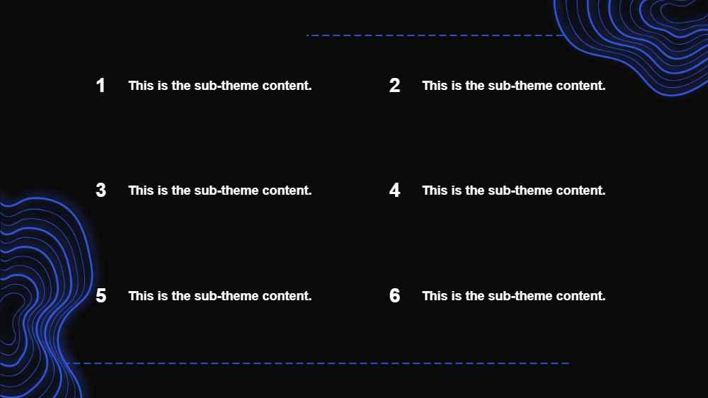 templates-img