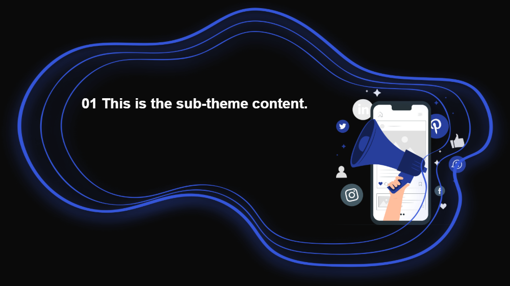 templates-img