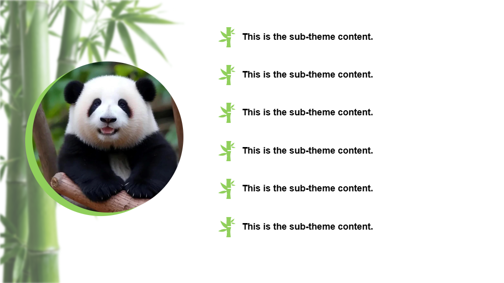 templates-img