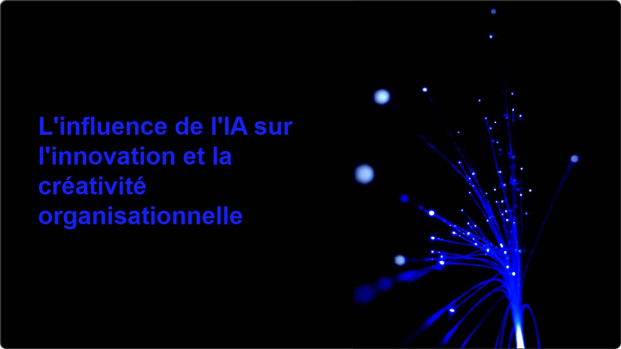 artificial intelligence powerpoint presentation