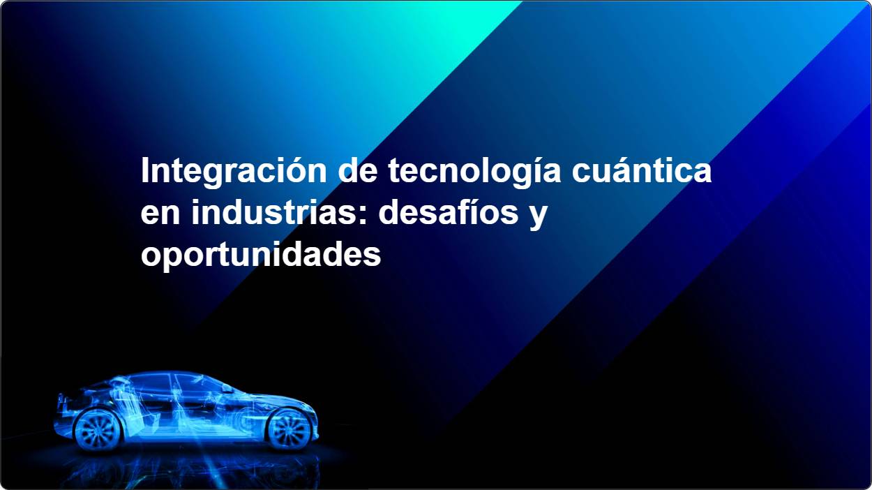 artificial intelligence powerpoint presentation