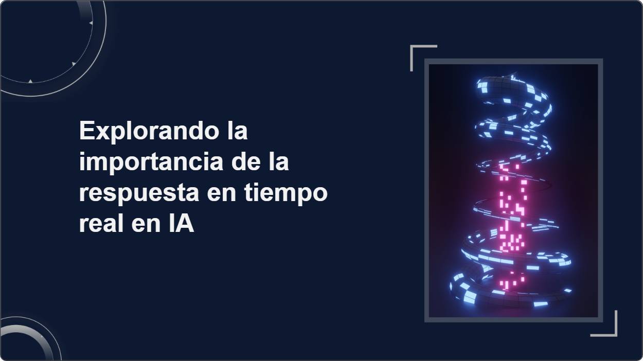 artificial intelligence powerpoint presentation