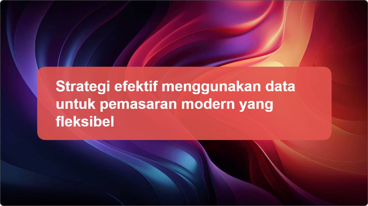 artificial intelligence powerpoint presentation