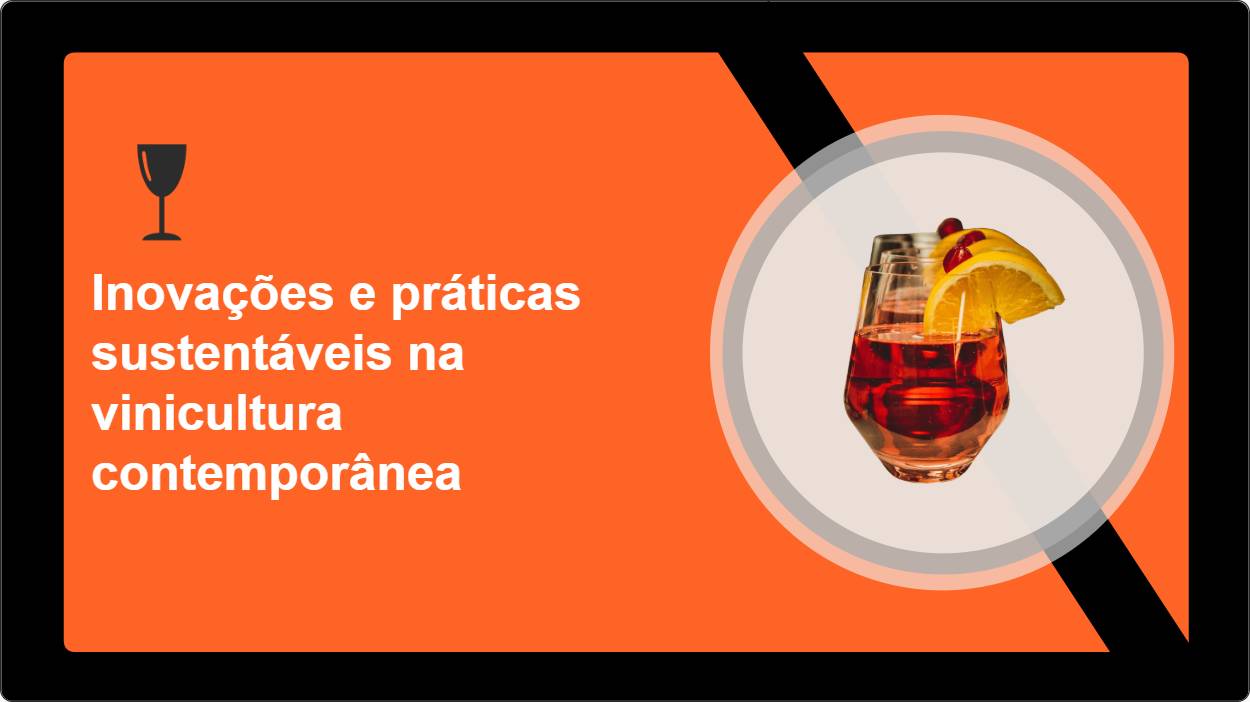 artificial intelligence powerpoint presentation