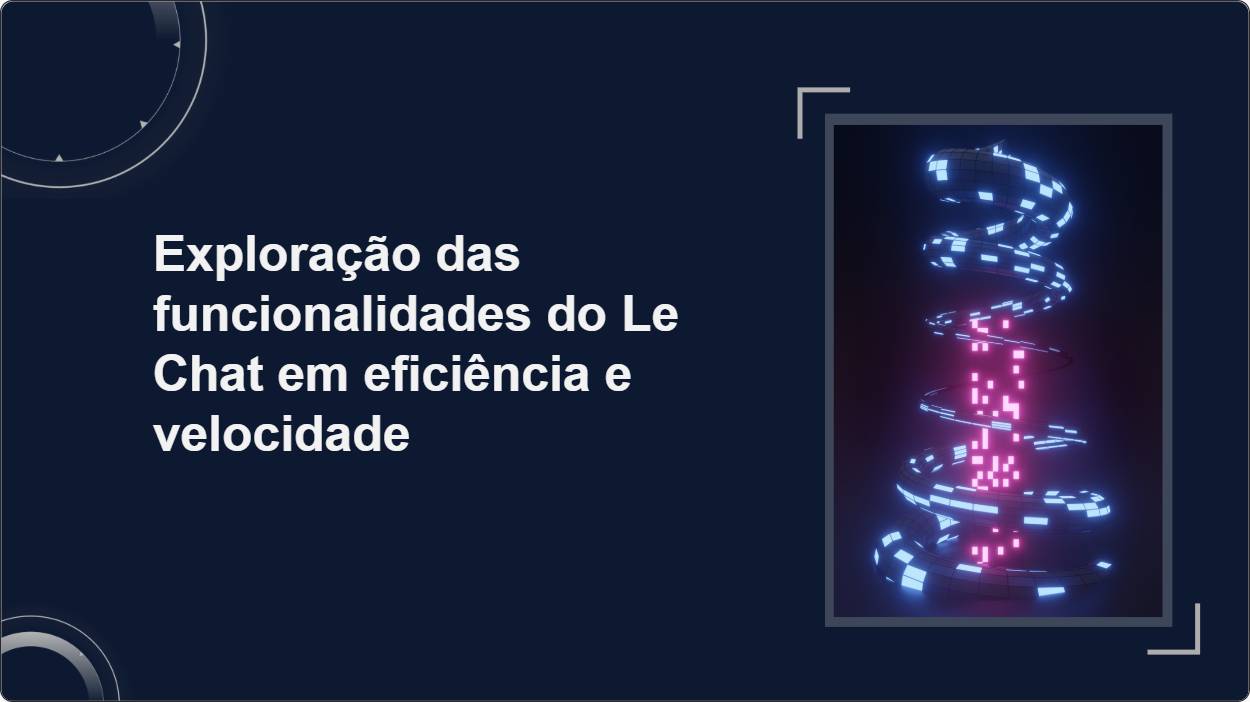 artificial intelligence powerpoint presentation