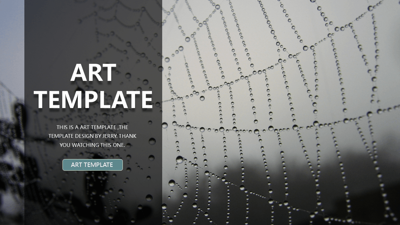 templates-img