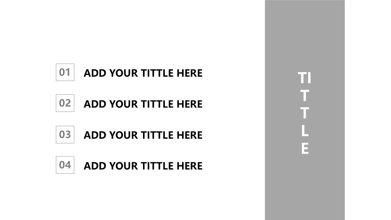 templates-img