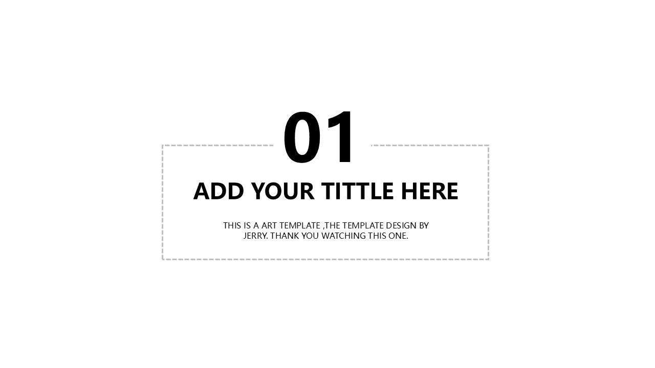 templates-img