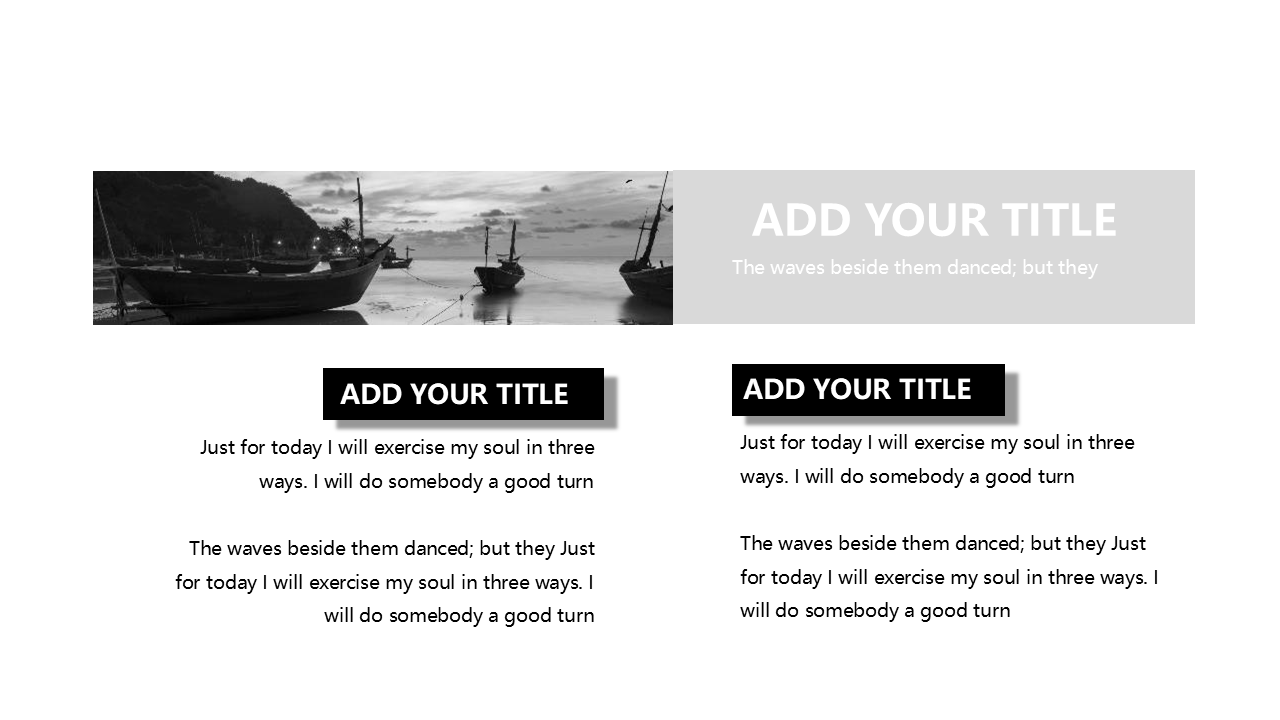 templates-img