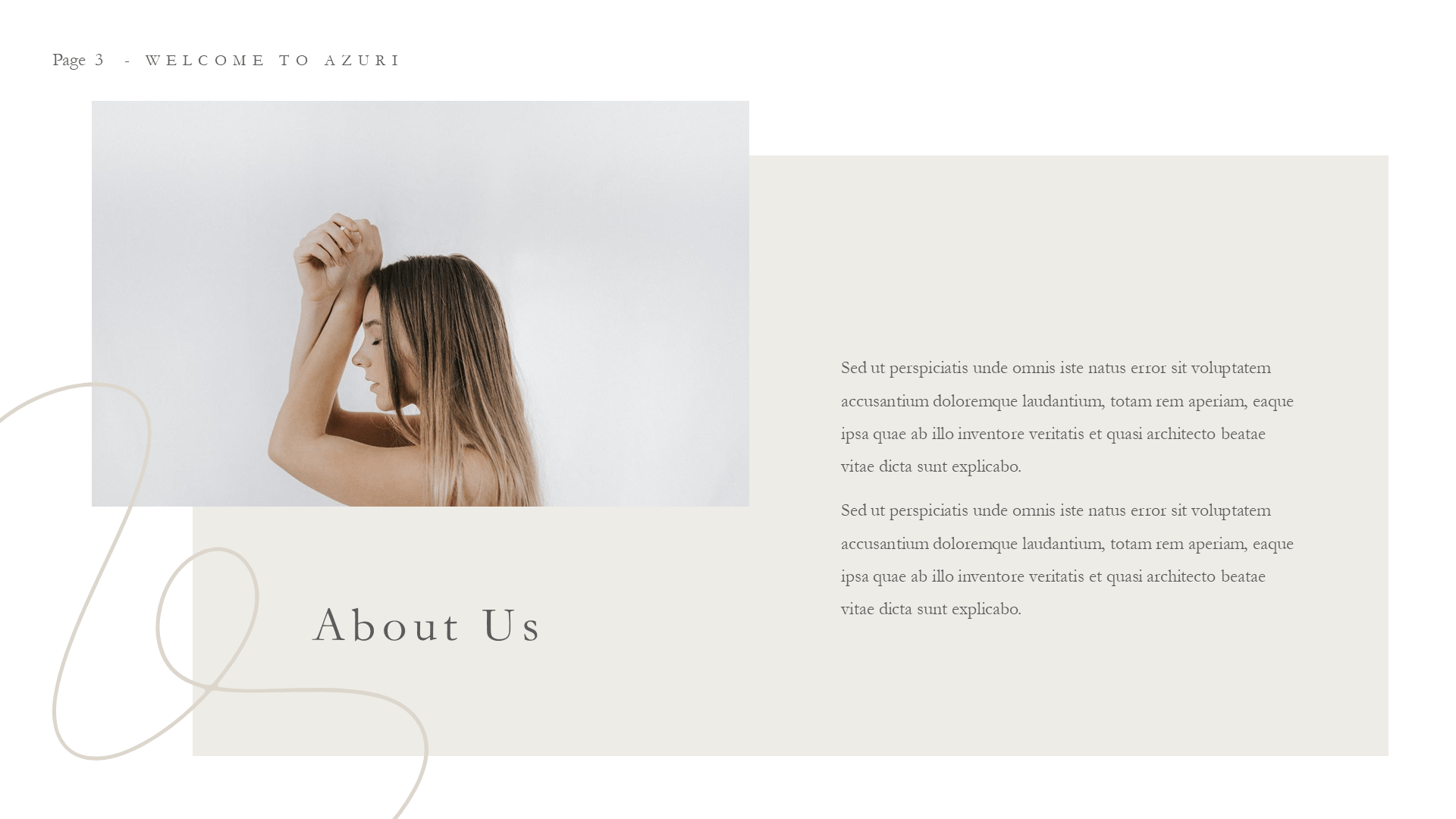 templates-img