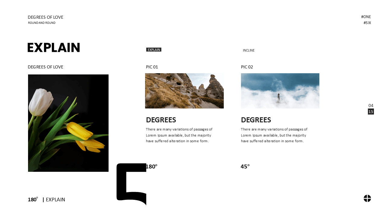 templates-img