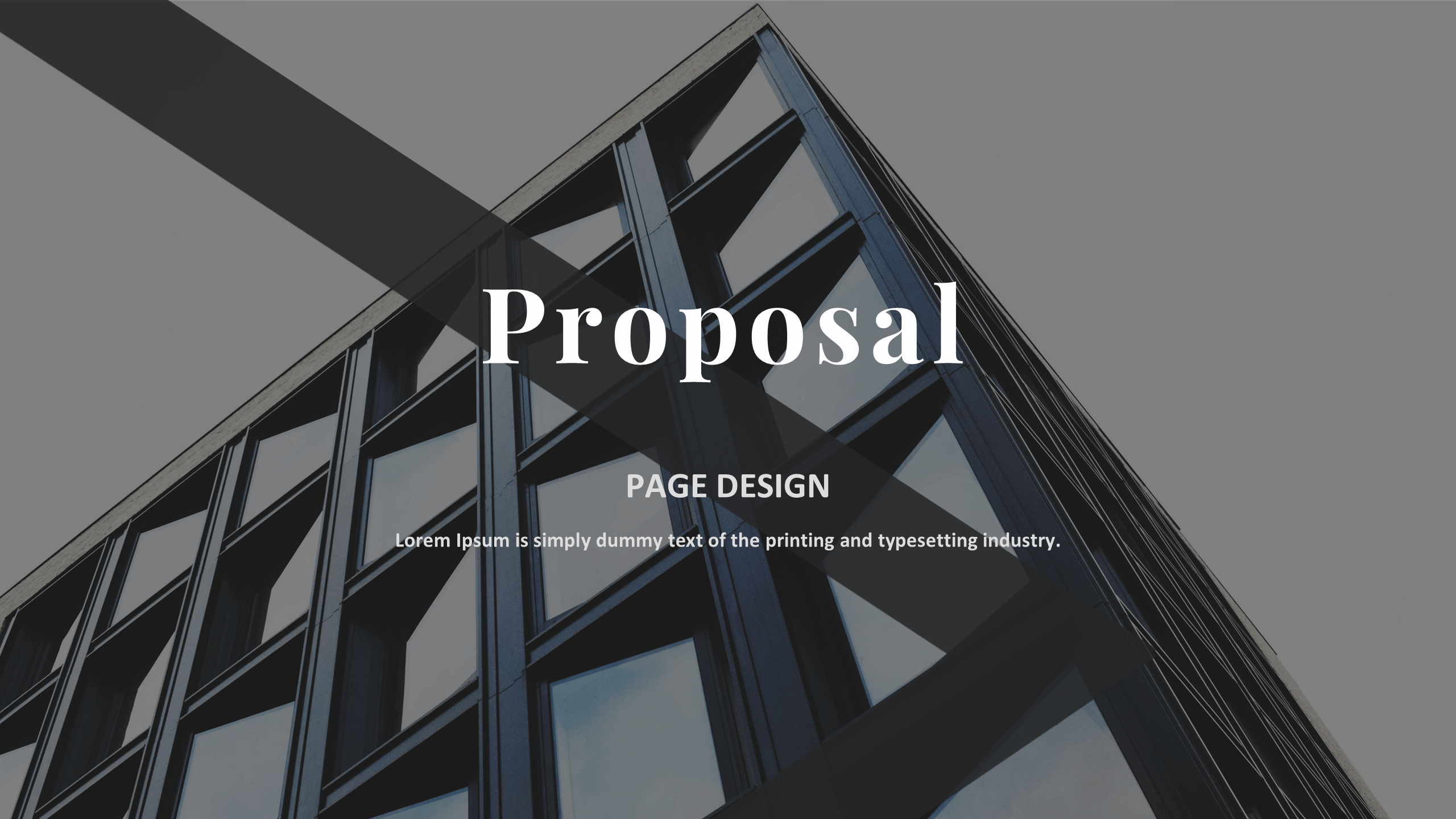 artificial intelligence powerpoint presentation