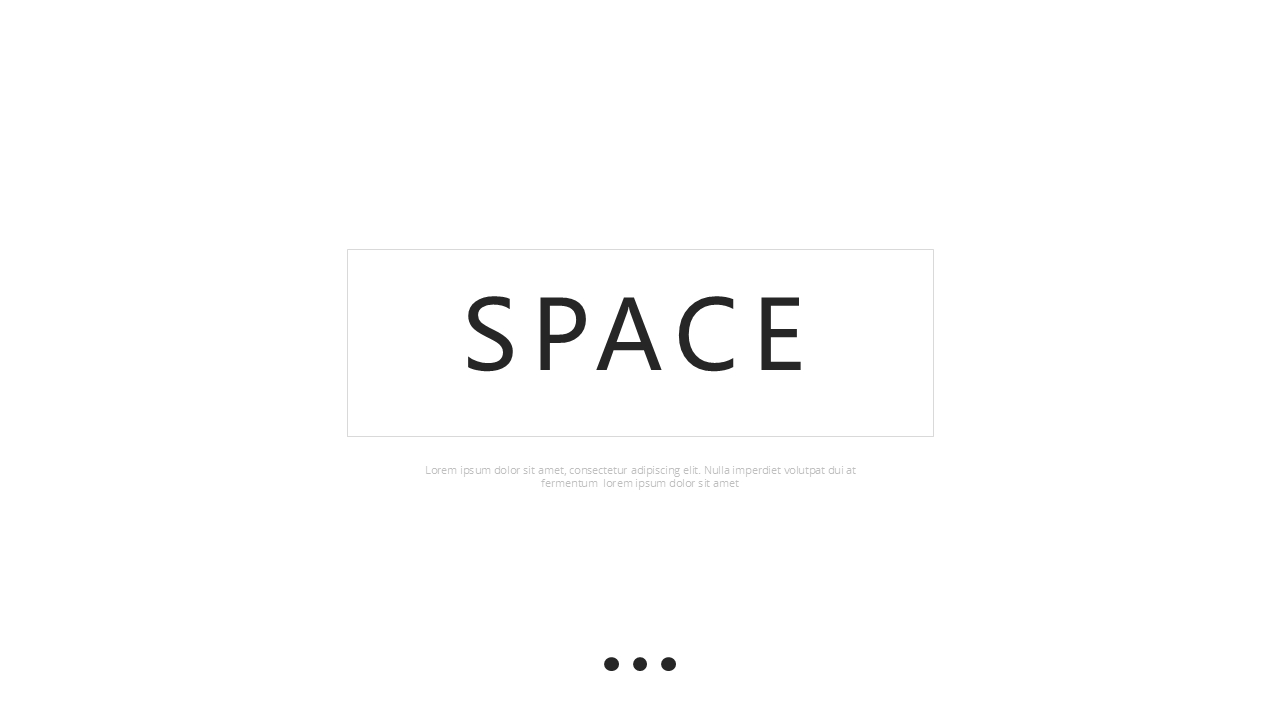 artificial intelligence powerpoint presentation