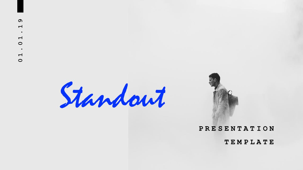 artificial intelligence powerpoint presentation