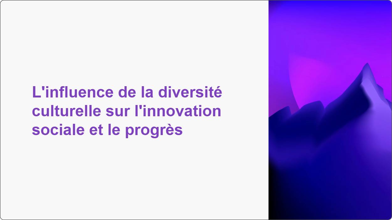 artificial intelligence powerpoint presentation