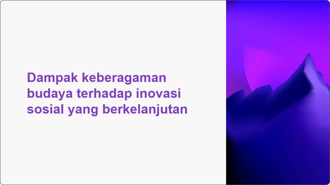 artificial intelligence powerpoint presentation
