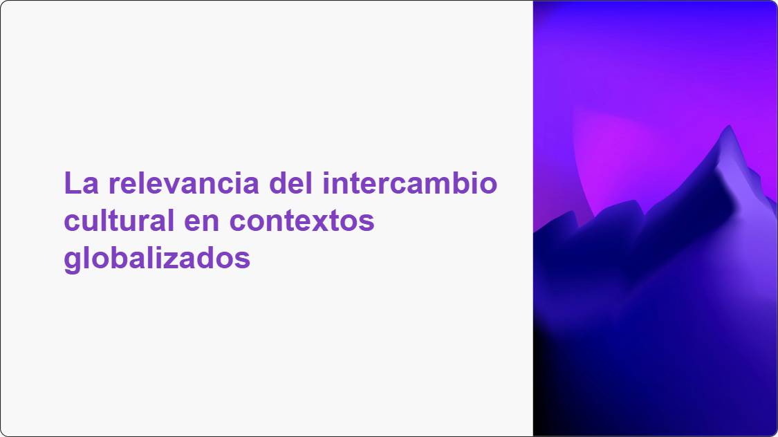 artificial intelligence powerpoint presentation